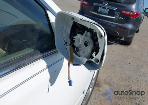 2005 Lexus Es 330 z USA, uszkodzony, nr VIN JTHBA30G255086375